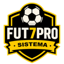 Fut7Pro