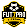 Fut7Pro Logo